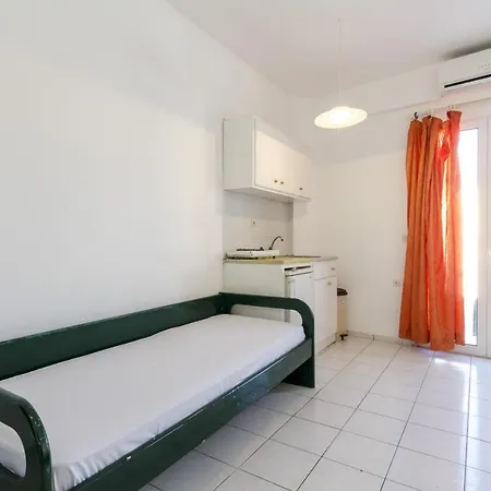 Apartment Pelagia Maria