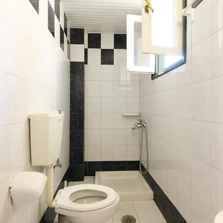 Apartment Pelagia Maria Malia (Crete)