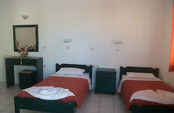 Apartment Pelagia Maria