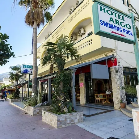 Apartmán Pelagia Maria *